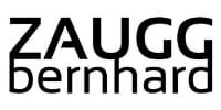 Logo Ben Zaugg